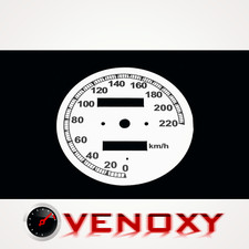 Ducati Monster 600 Dark