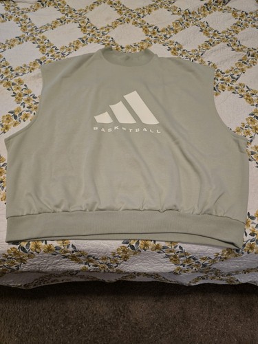 Adidas one basketball taglia - adidas,