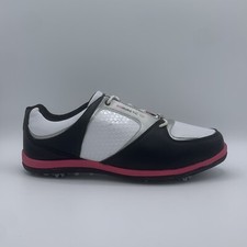 Scarpe da golf Dunlop