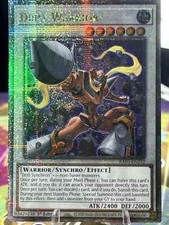 Mazzo di Piante Yugioh Competitiva Retro Formato Edison Quickdraw! + Regalo bonus