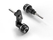 TAMPONI PROTEZIONE MOTORE