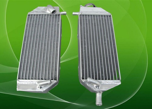 For suzuki rm125 125 - for, rm