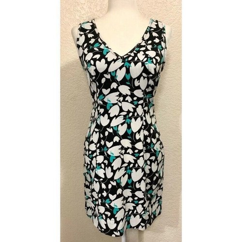 Abito body guess - body,