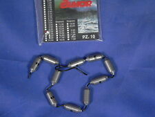 10 Piombini Camor Short 6 gr