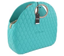 O BAG Moon Borsa Da Donna OS
