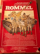 rommel squadra internazionale