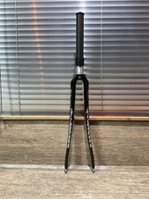 Forcella da strada Litespeed