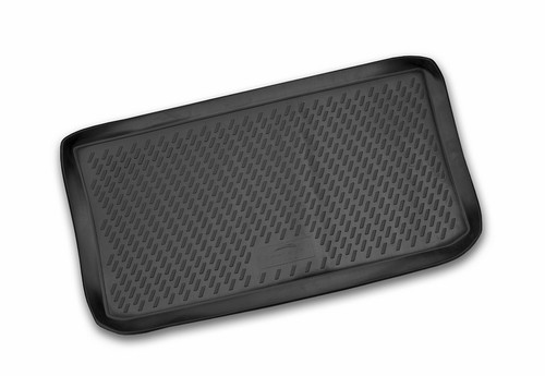 Nv00753 novline vasca - novline,