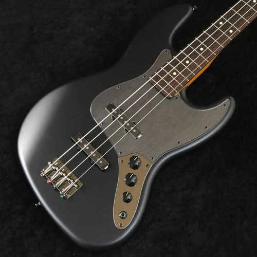 Fender made japan hybrid - made, ii