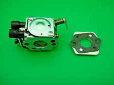 GENUINE STIHL MS230 MS250