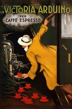 359129 Poster Stampa artistica