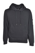 Felpa manica lunga da Uomo