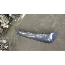 SPOILER FRANGIVENTO (AUTOCARRO) DAF SERIE CF (01-13) 85.480 2P/D/12580CC
