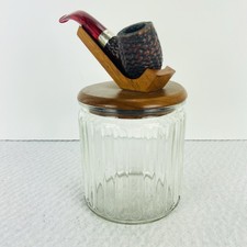 Peterson of Dublin Pipa Natale