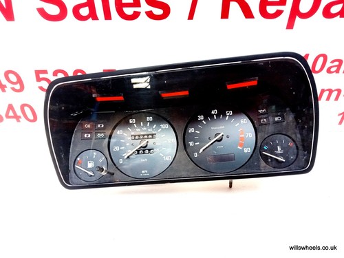 Bmw e21 323i m20 cilindri - e21,