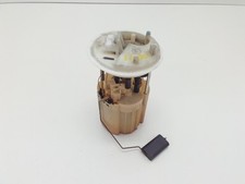 POMPA CARBURANTE PER FIAT Grande Punto 1° Serie 55700362 350 A1.000 Bifuel/Gas 