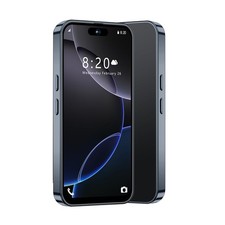 PrzSay mini Smartphone for