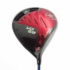 Yamaha Rmx Vd59 Driver Speeder