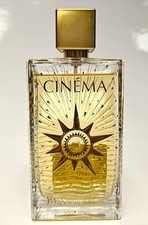 Ysl cinema festival - cinema,
