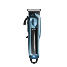 Wahl Super Taper X