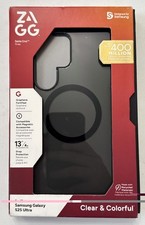 ZAGG, Santa Cruz Snap, per