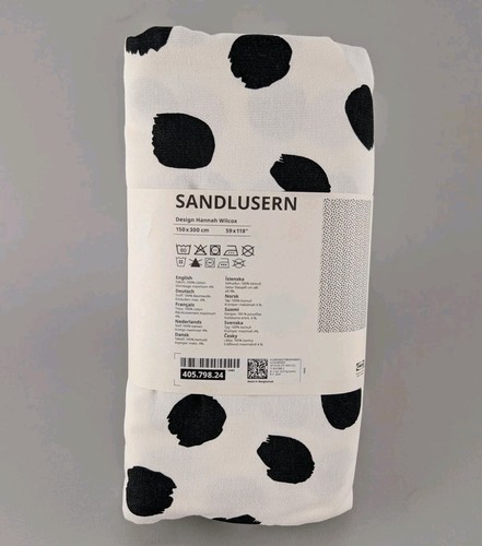 Ikea sandlusern tessuto - ikea,