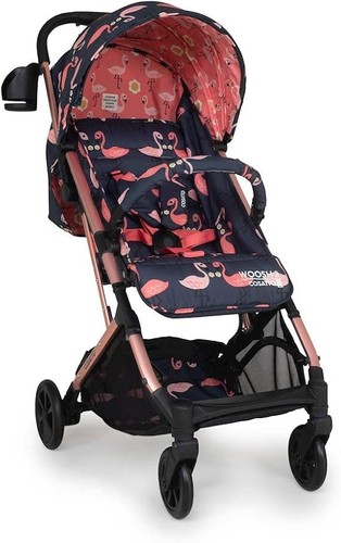 Cosatto woosh buggy - cosatto,