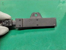 Modulo antenna / amplificatore