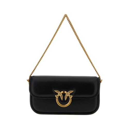Love box baguette - box, +