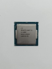 Intel Core i5-6500T 2.50GHz