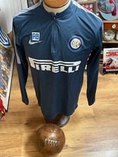 ALESSANDRO BASTONI INTER
