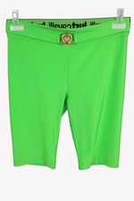 Pantaloni donna Just Cavalli