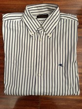 Etro camicia uomo - , taglia