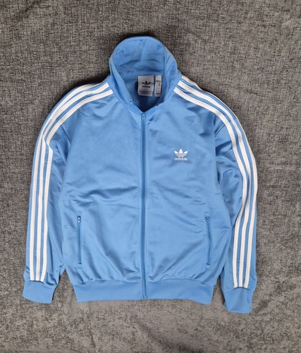 Adidas originals adicolor - adidas,