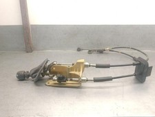 55345127 leva del cambio per