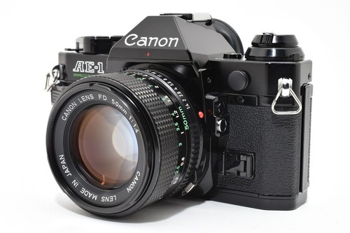 Leggi come nuovo canon - leggi【come,