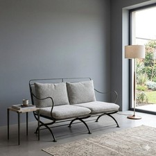 Divano Nonaro Design di Luigi