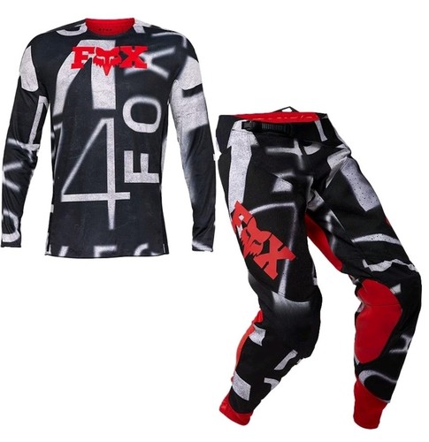 Nuovo fox adult - fox, seventy4