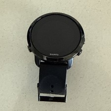 OROLOGIO FITNESS SUUNTO 3 - Non si accende (solo parti)