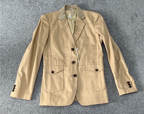 Giacca donna purdey amelia - donna,