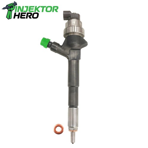 55567729 iniettore diesel - 55567729,