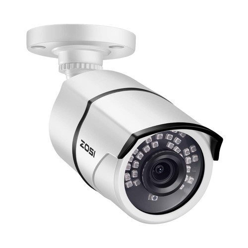 Zosi 1080p telecamera - telecamera, di