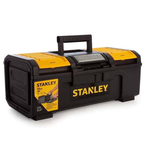 Stanley cassetta porta - stanley,
