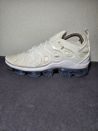 Nike air vapormax plus - vapormax,