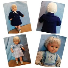 TATA MIA MIGLIORATI CM.70