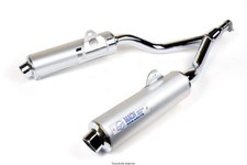 Yamaha 850 TDM - 91/01 -