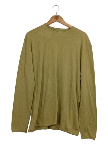 Zara maglia maniche - zara,