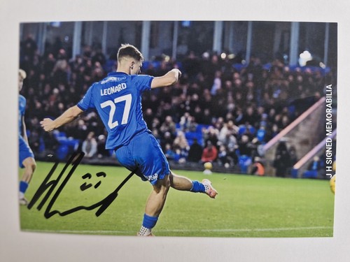 Peterborough united harry - united,