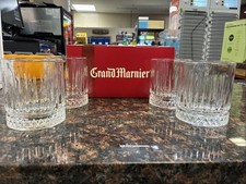 GRAND MARNIER ~ BICCHIERI
