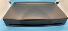 Canon BJC 70 Mobile Inkjet